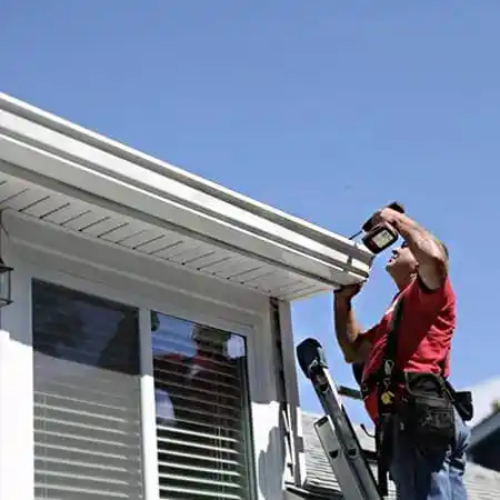 gutter services Philadelphia